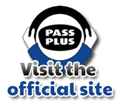 Pass Plus Courses Atherton with VR Driving School make you a safer, more compitent driver